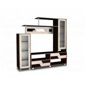 М/С НОТА-9 ТУМБА ВВР